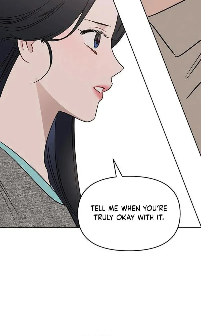 Misfortune at work Chapter 124 page 47
