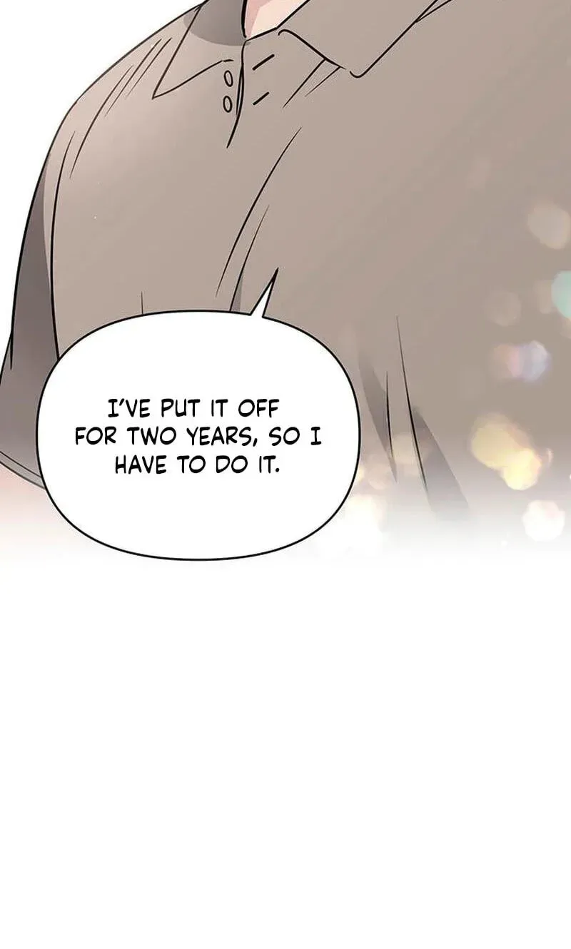 Misfortune at work Chapter 124 page 53