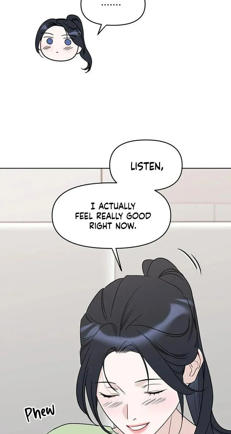 Misfortune at work Chapter 126 page 106