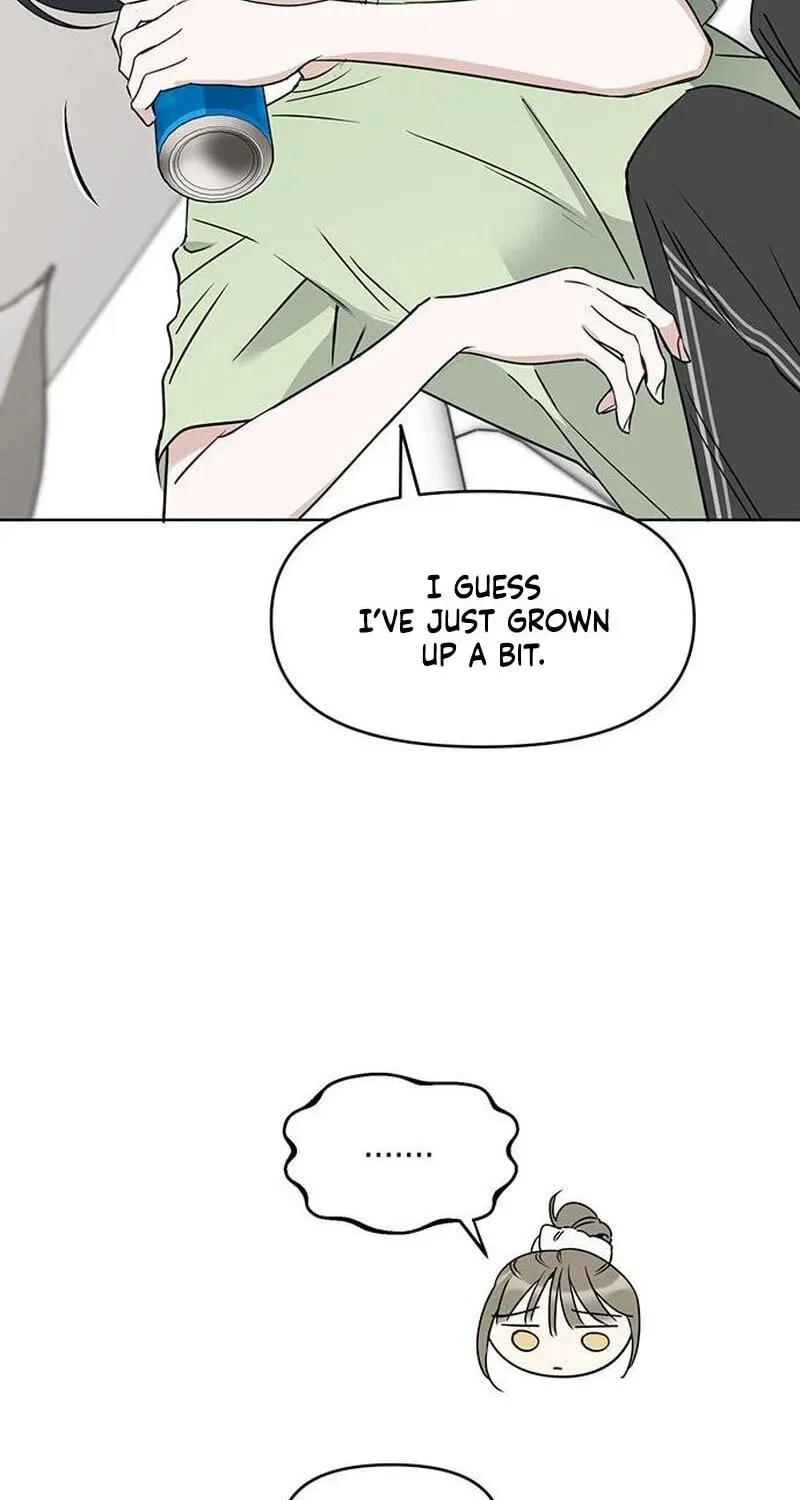 Misfortune at work Chapter 126 page 104