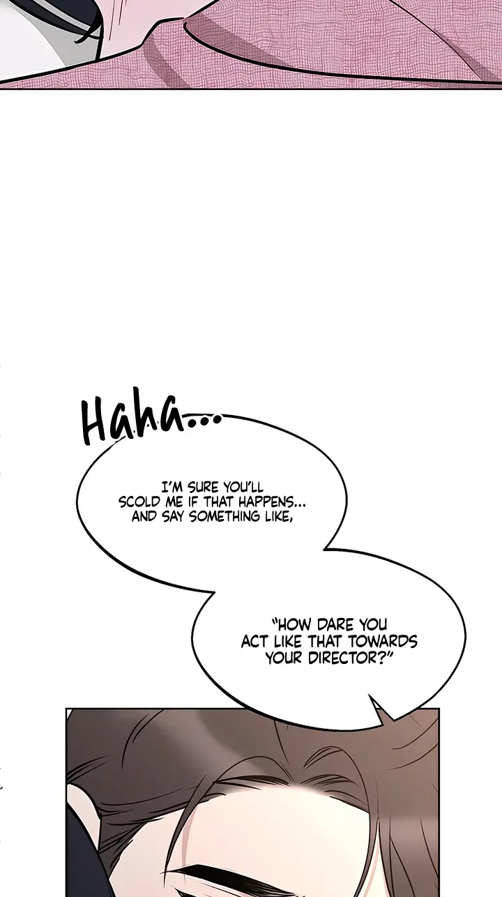 Misfortune at work Chapter 130 page 15
