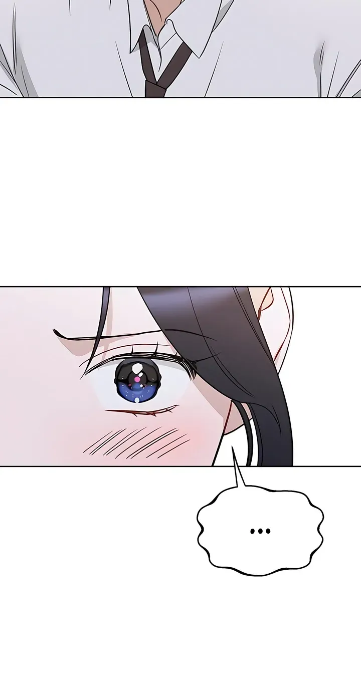 Misfortune at work Chapter 130 page 25