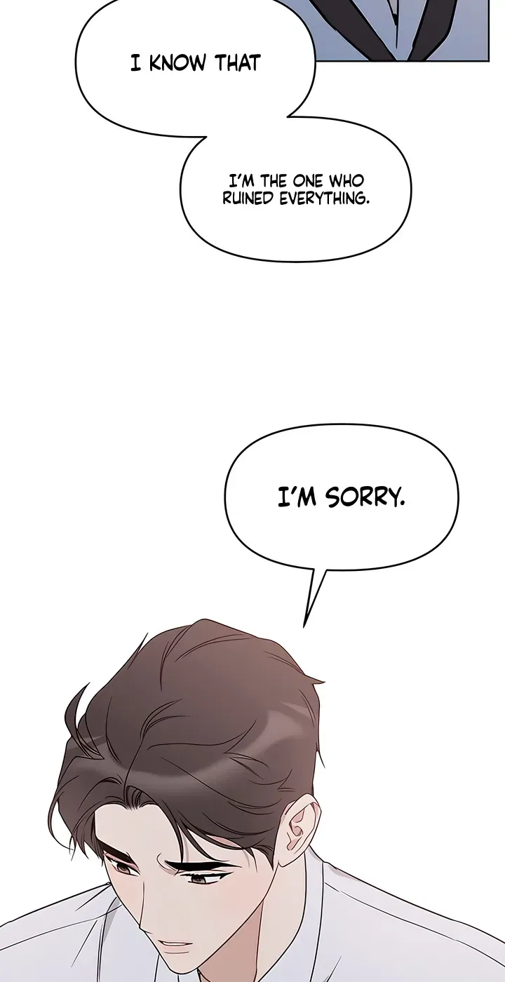 Misfortune at work Chapter 130 page 24