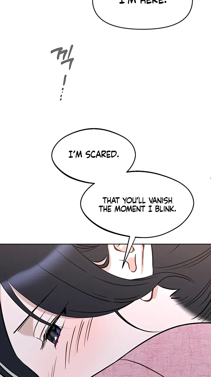 Misfortune at work Chapter 130 page 14