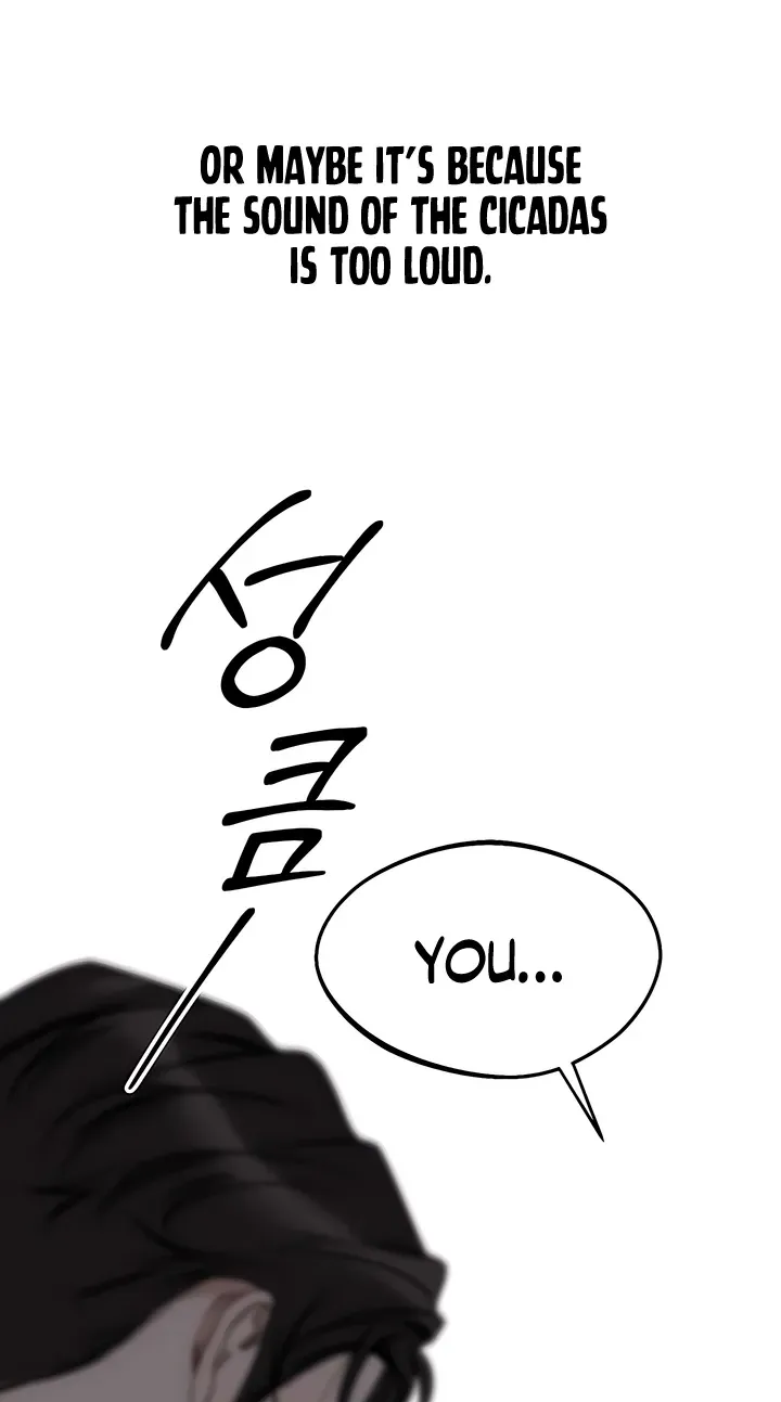 Misfortune at work Chapter 130 page 65