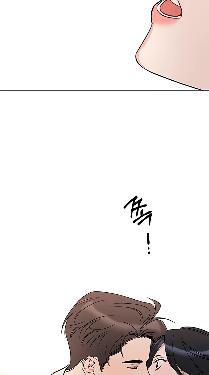 Misfortune at work Chapter 130 page 68