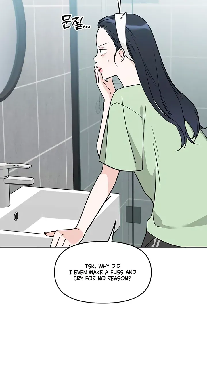 Misfortune at work Chapter 131 page 26
