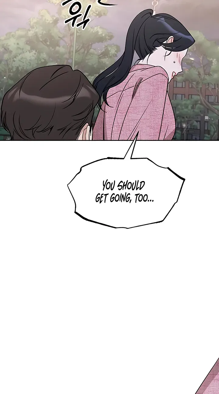 Misfortune at work Chapter 130 page 63