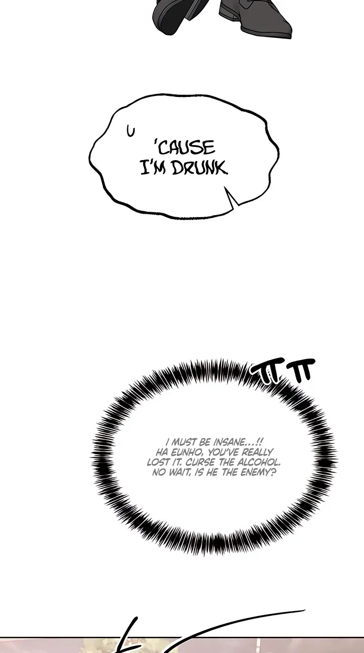 Misfortune at work Chapter 130 page 62