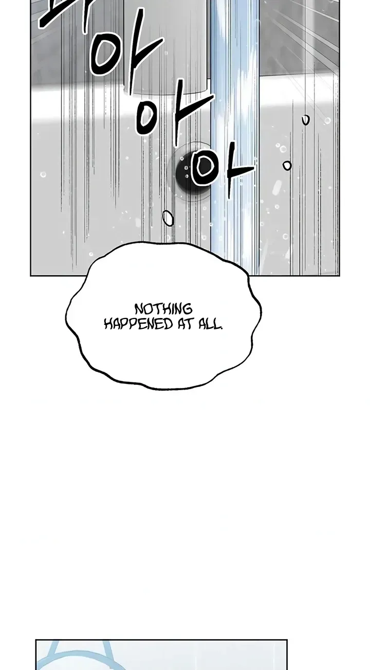 Misfortune at work Chapter 131 page 30