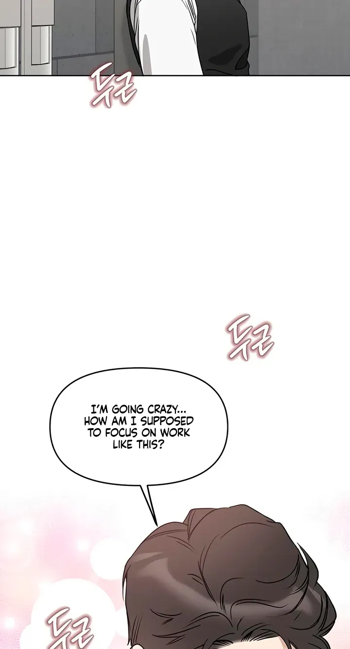 Misfortune at work Chapter 131 page 43