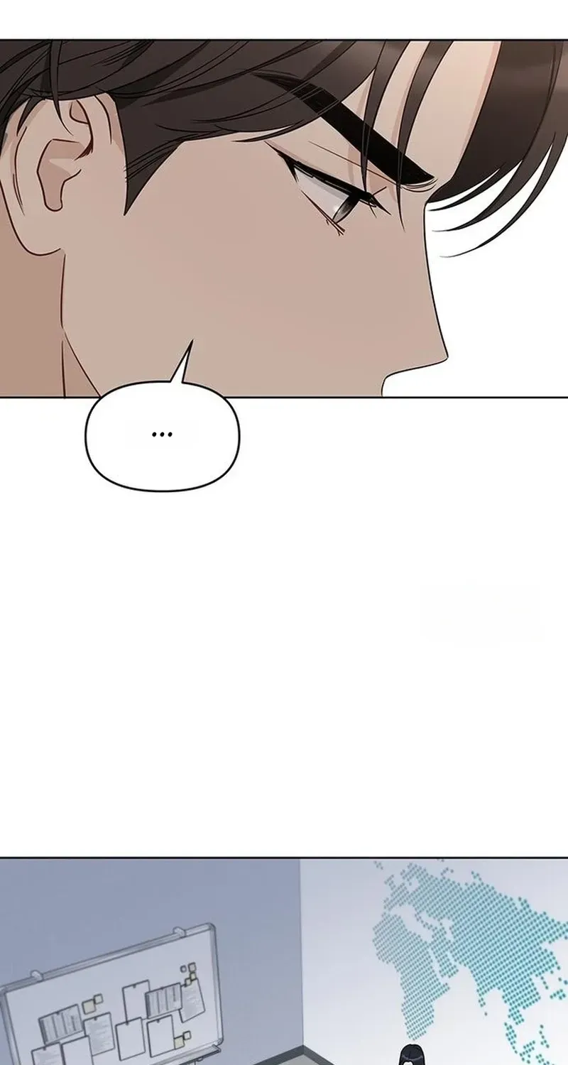 Misfortune at work Chapter 136 page 34