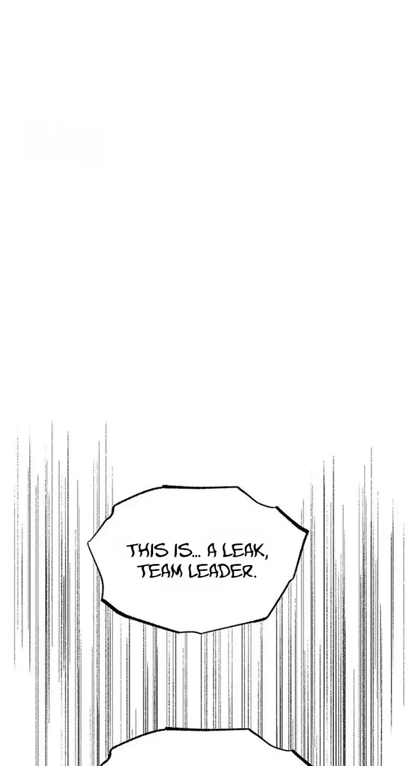 Misfortune at work Chapter 136 page 42