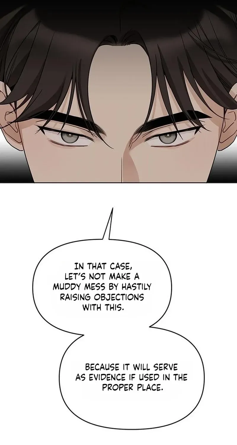 Misfortune at work Chapter 136 page 64