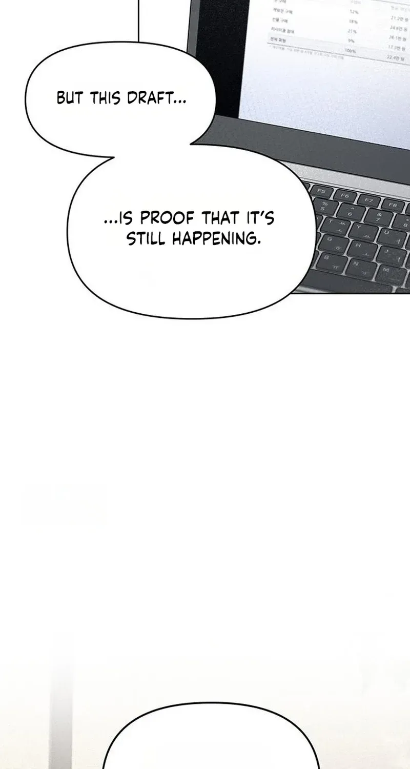 Misfortune at work Chapter 136 page 60