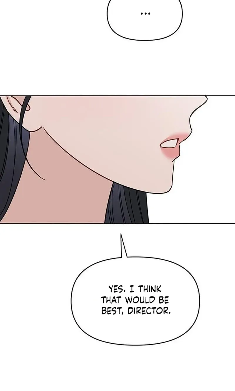 Misfortune at work Chapter 136 page 73