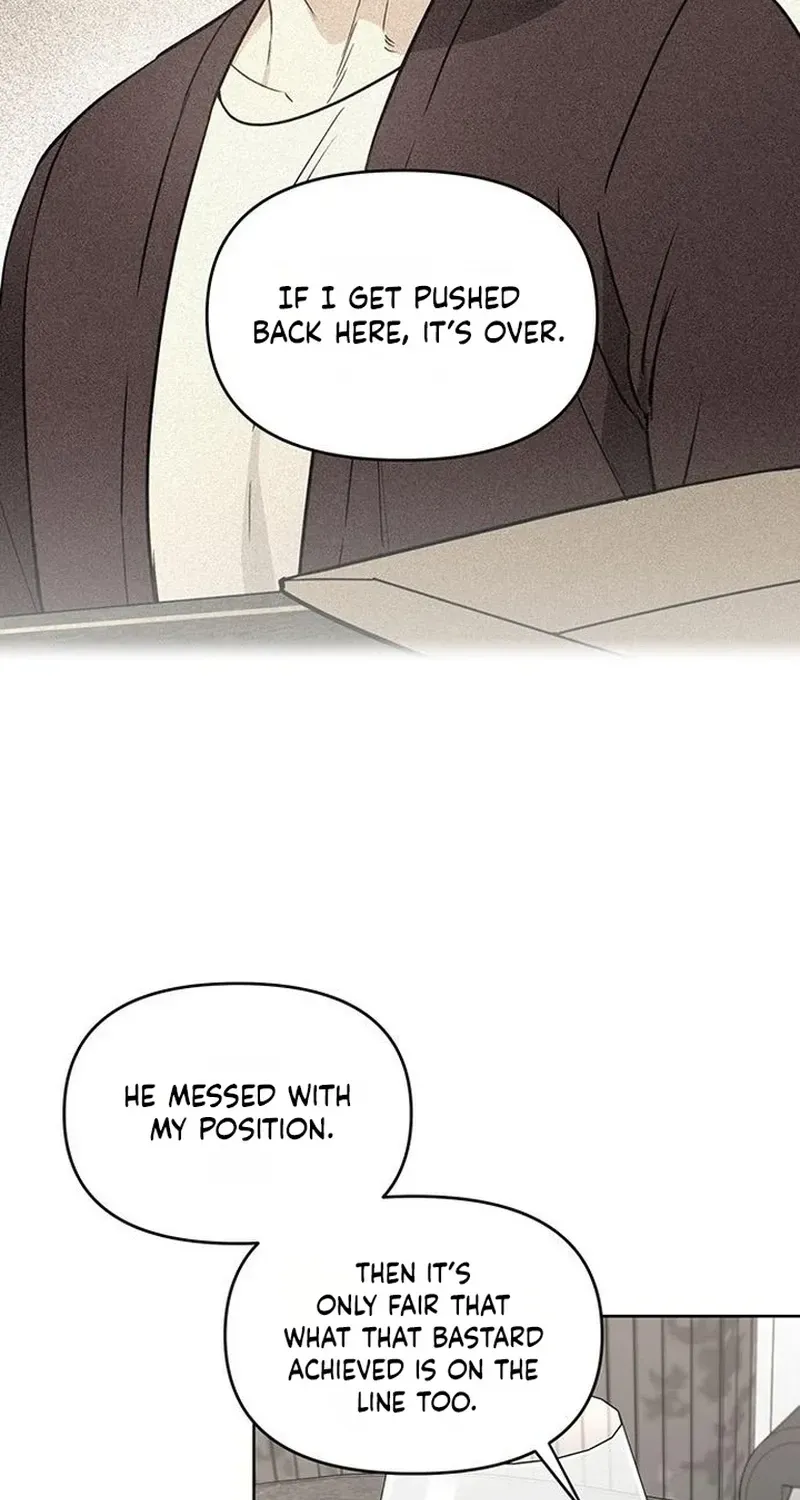 Misfortune at work Chapter 136 page 103