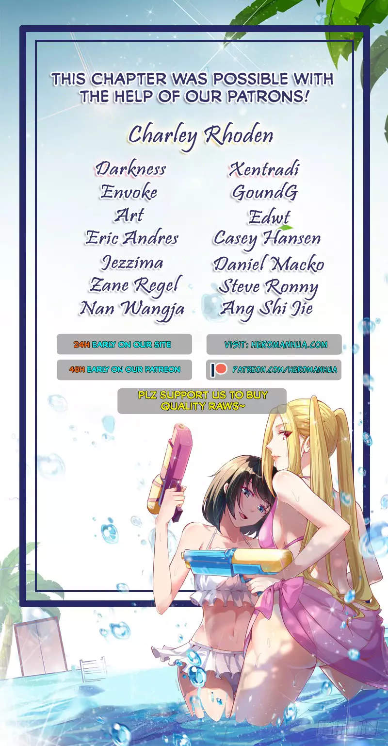 Tales of Demons and Gods Chapter 282.6 page 13