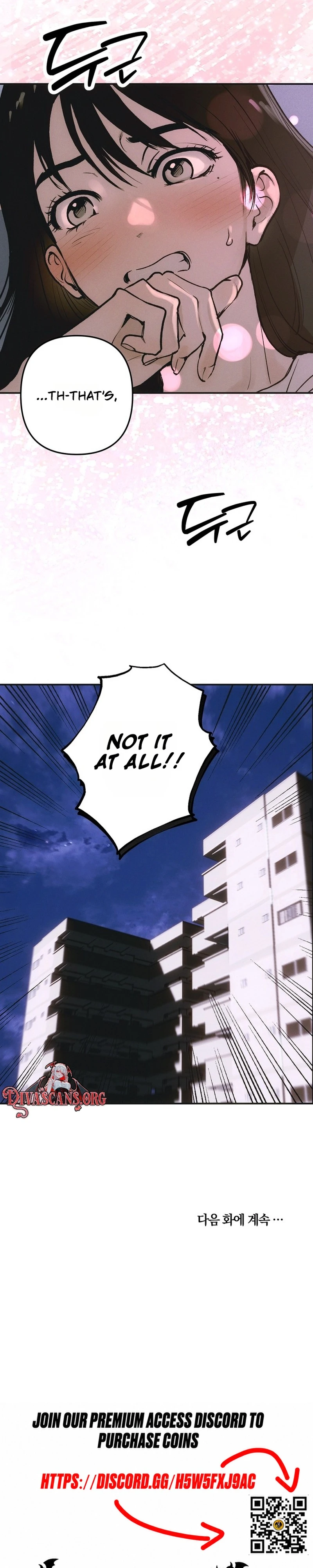 Hey, one bite. Chapter 1 page 43
