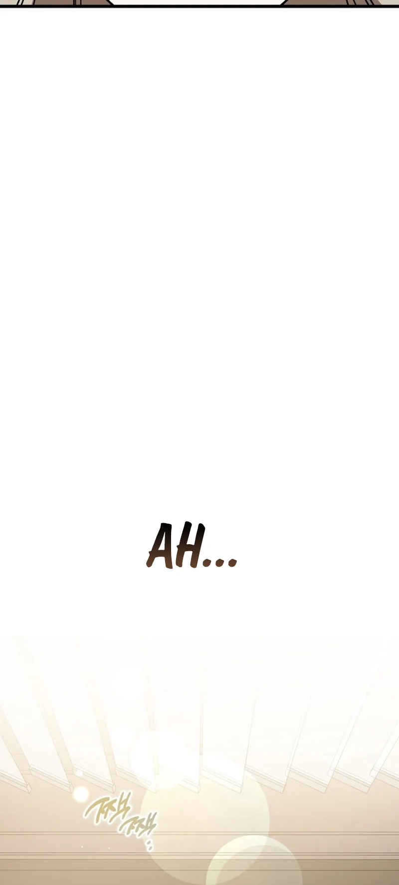 Hey, one bite. Chapter 25 page 38