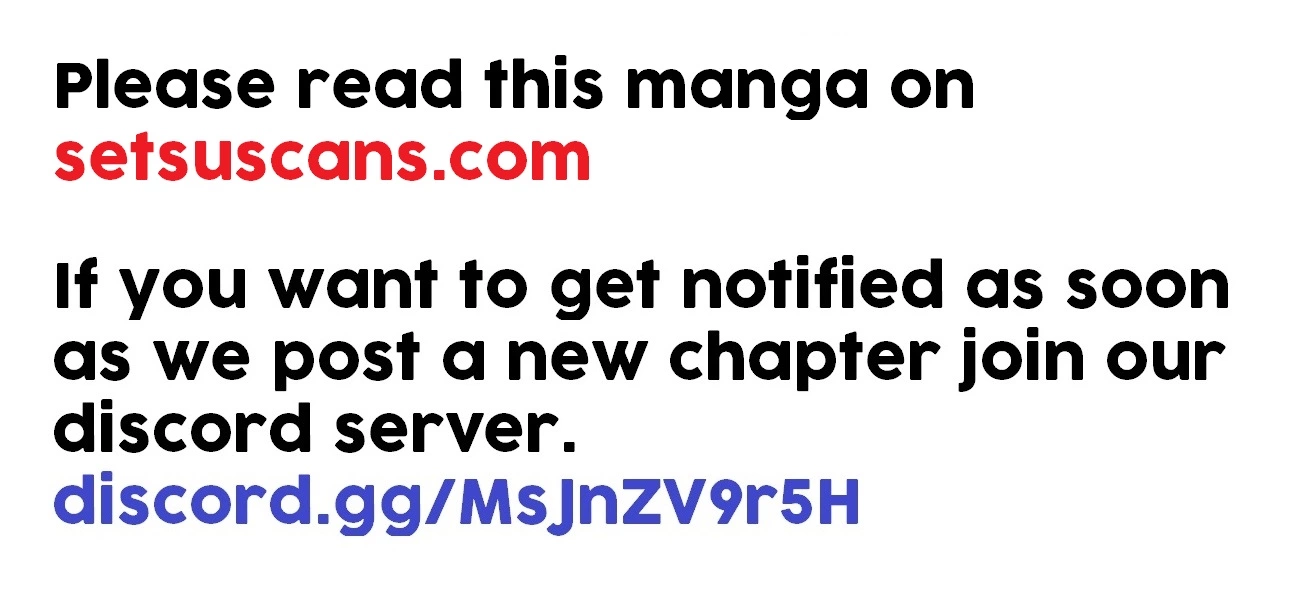 Tales of Demons and Gods Chapter 350.5 page 1