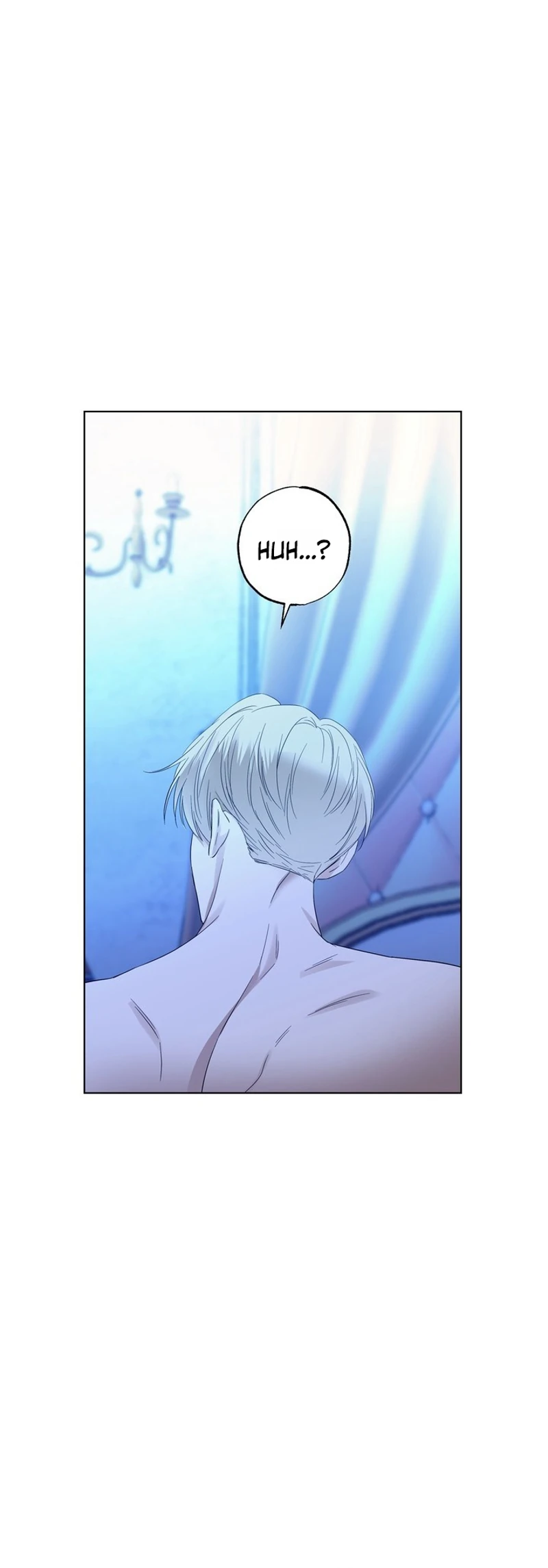 Hey, one bite. Chapter 38 page 44