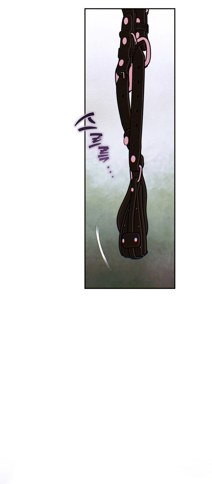 Hey, one bite. Chapter 39 page 14