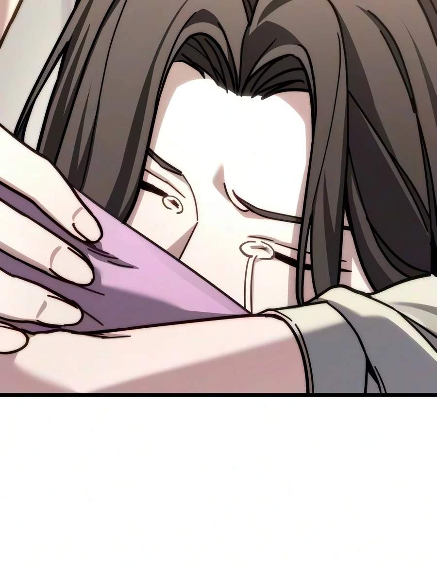 The Ultimate Shut-In Chapter 99 page 11