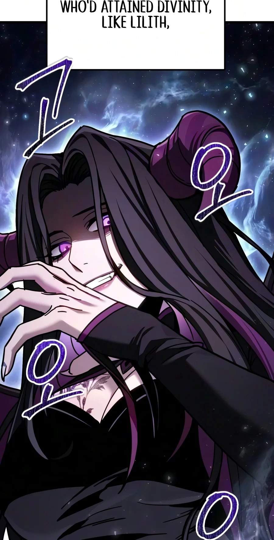 The Ultimate Shut-In Chapter 99 page 42