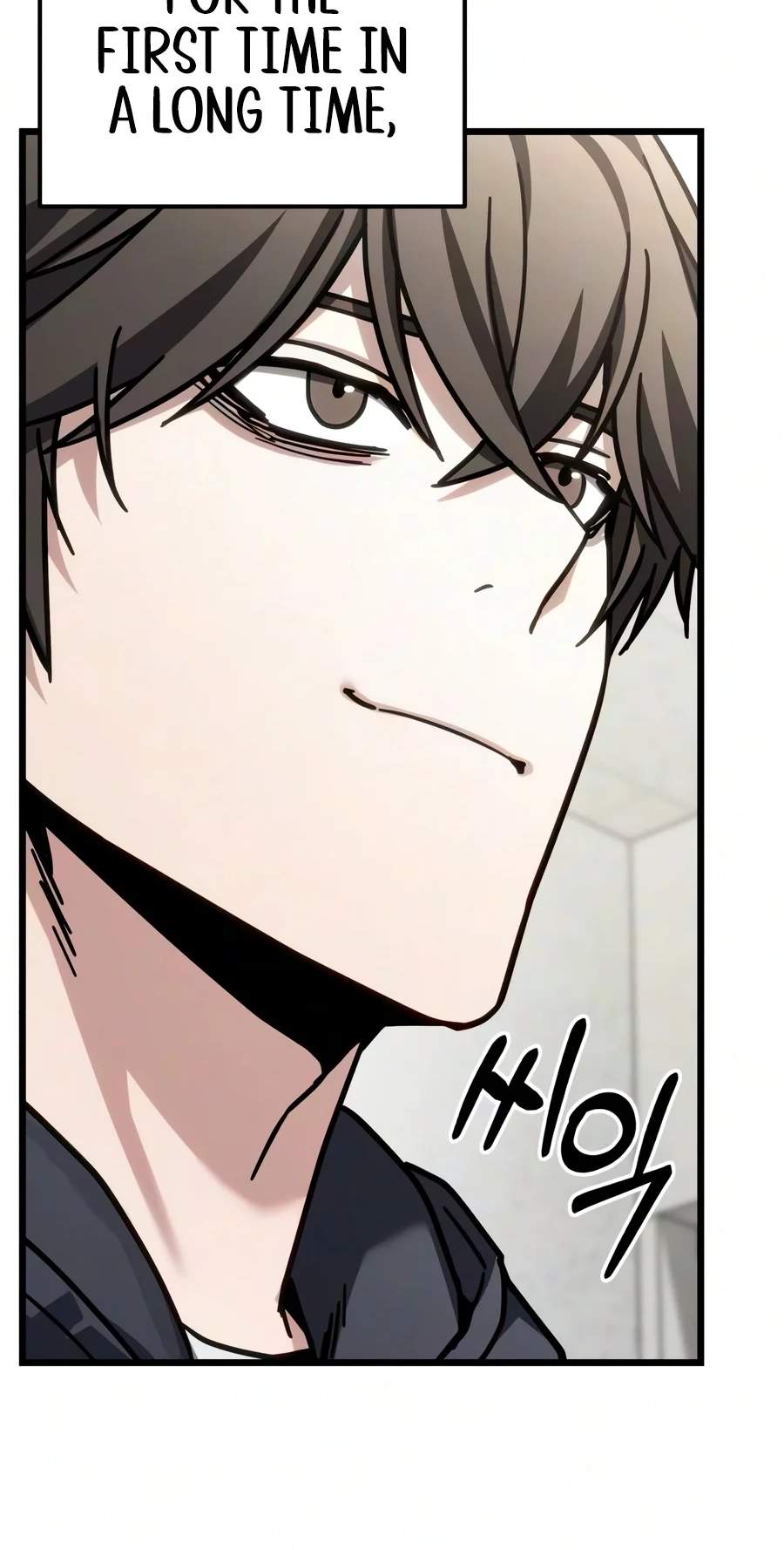 The Ultimate Shut-In Chapter 99 page 14
