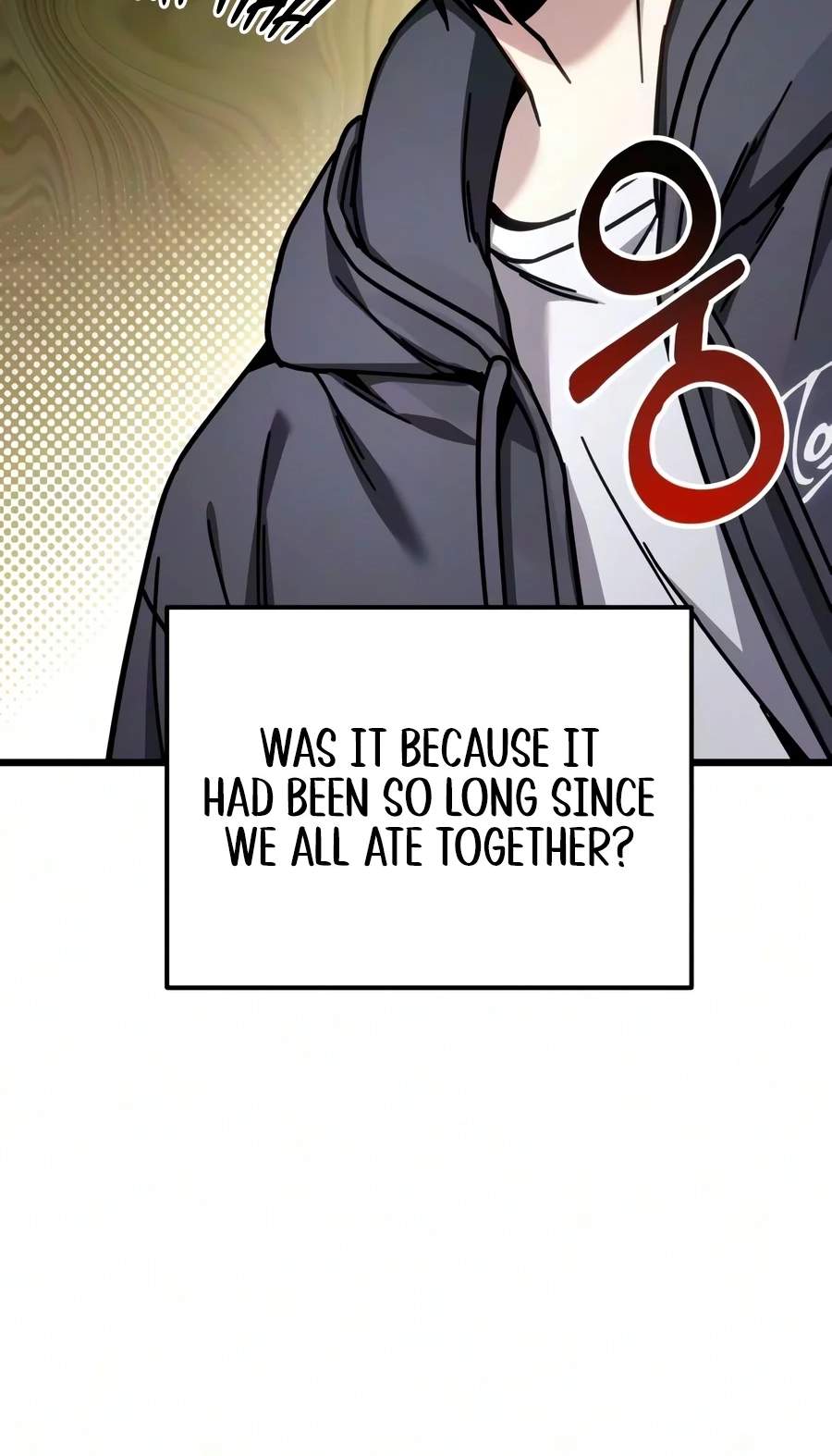 The Ultimate Shut-In Chapter 99 page 33