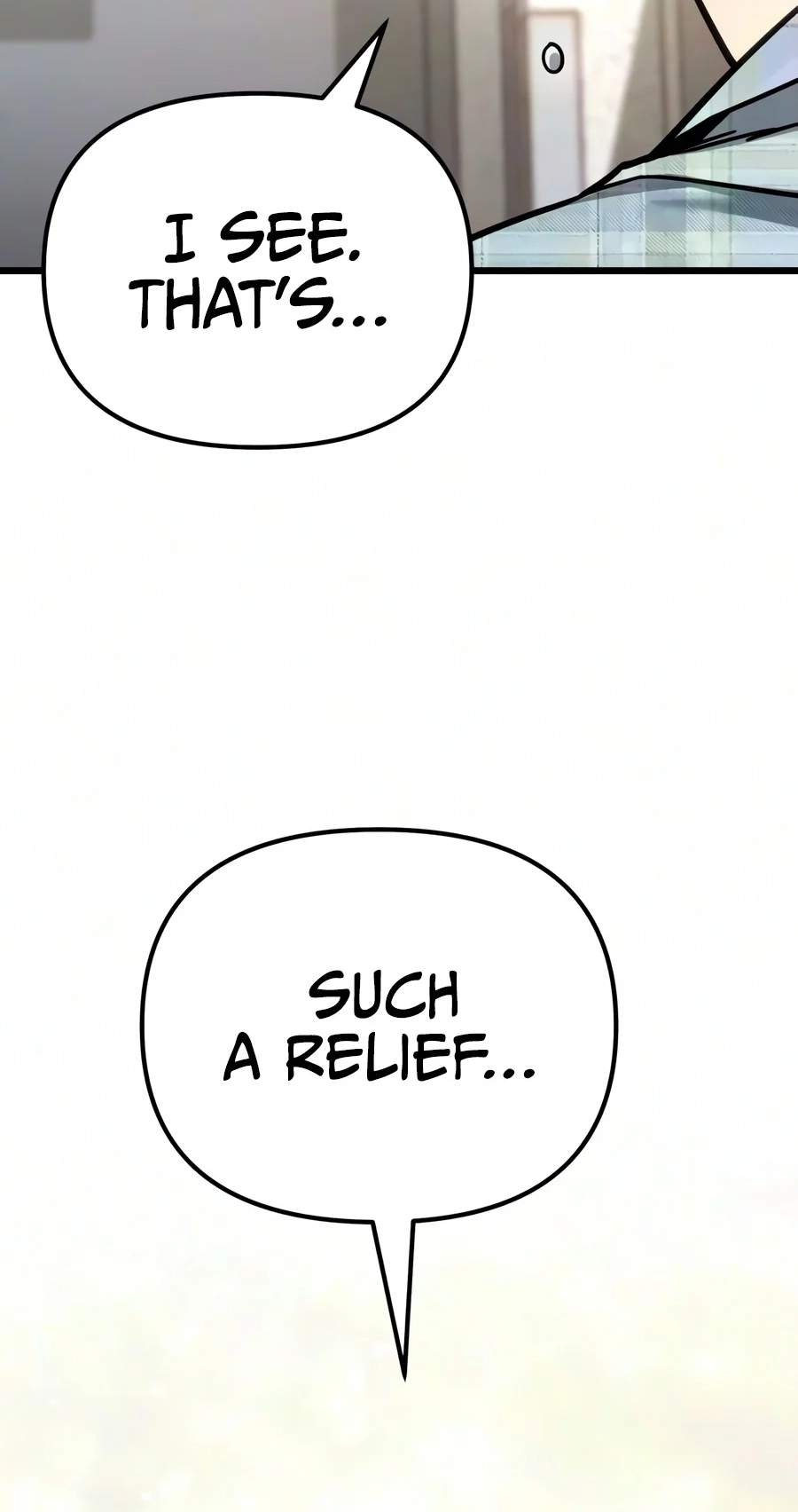 The Ultimate Shut-In Chapter 99 page 22
