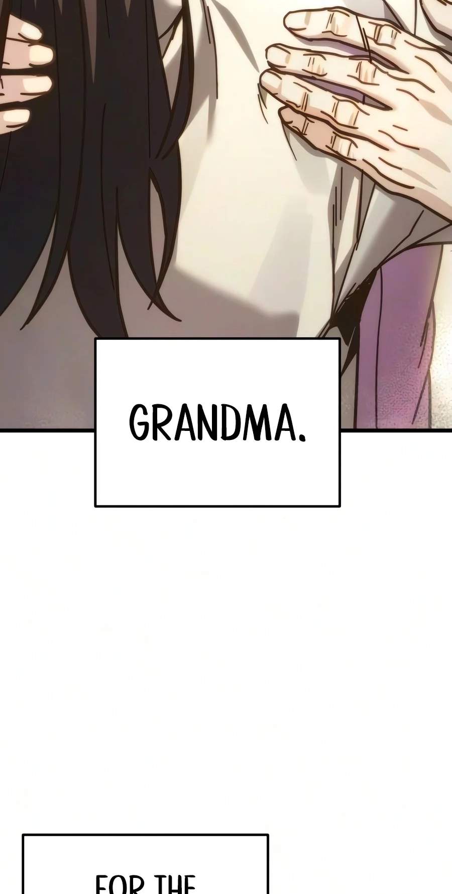 The Ultimate Shut-In Chapter 99 page 13