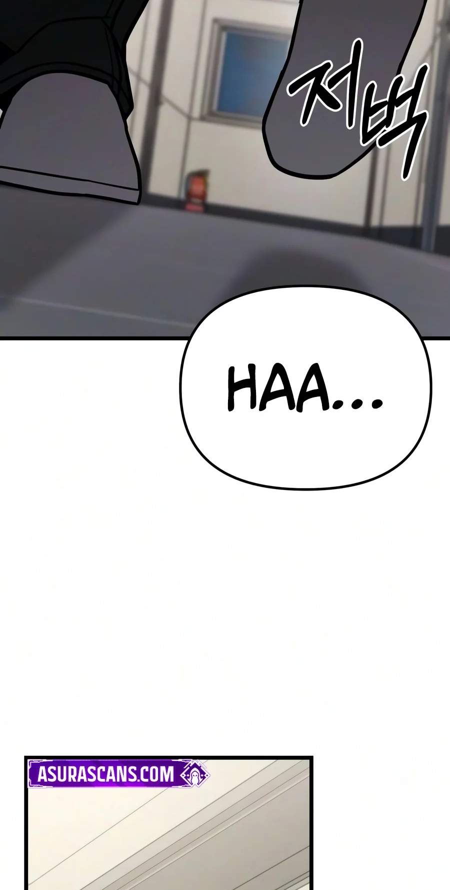 The Ultimate Shut-In Chapter 99 page 29