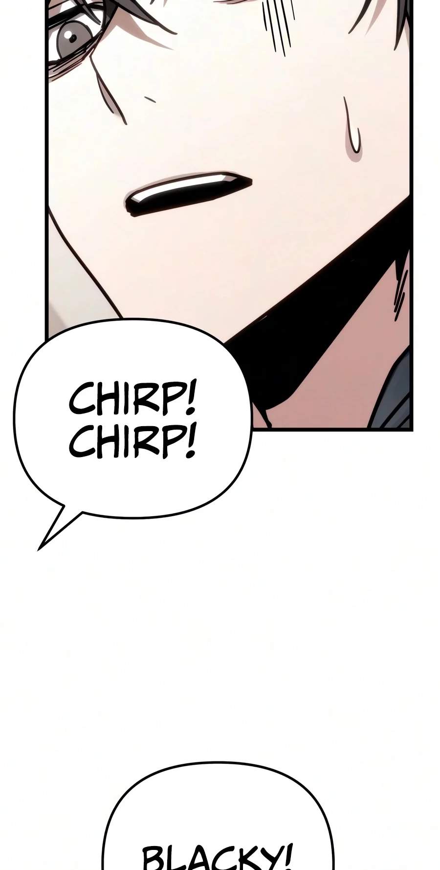 The Ultimate Shut-In Chapter 99 page 36