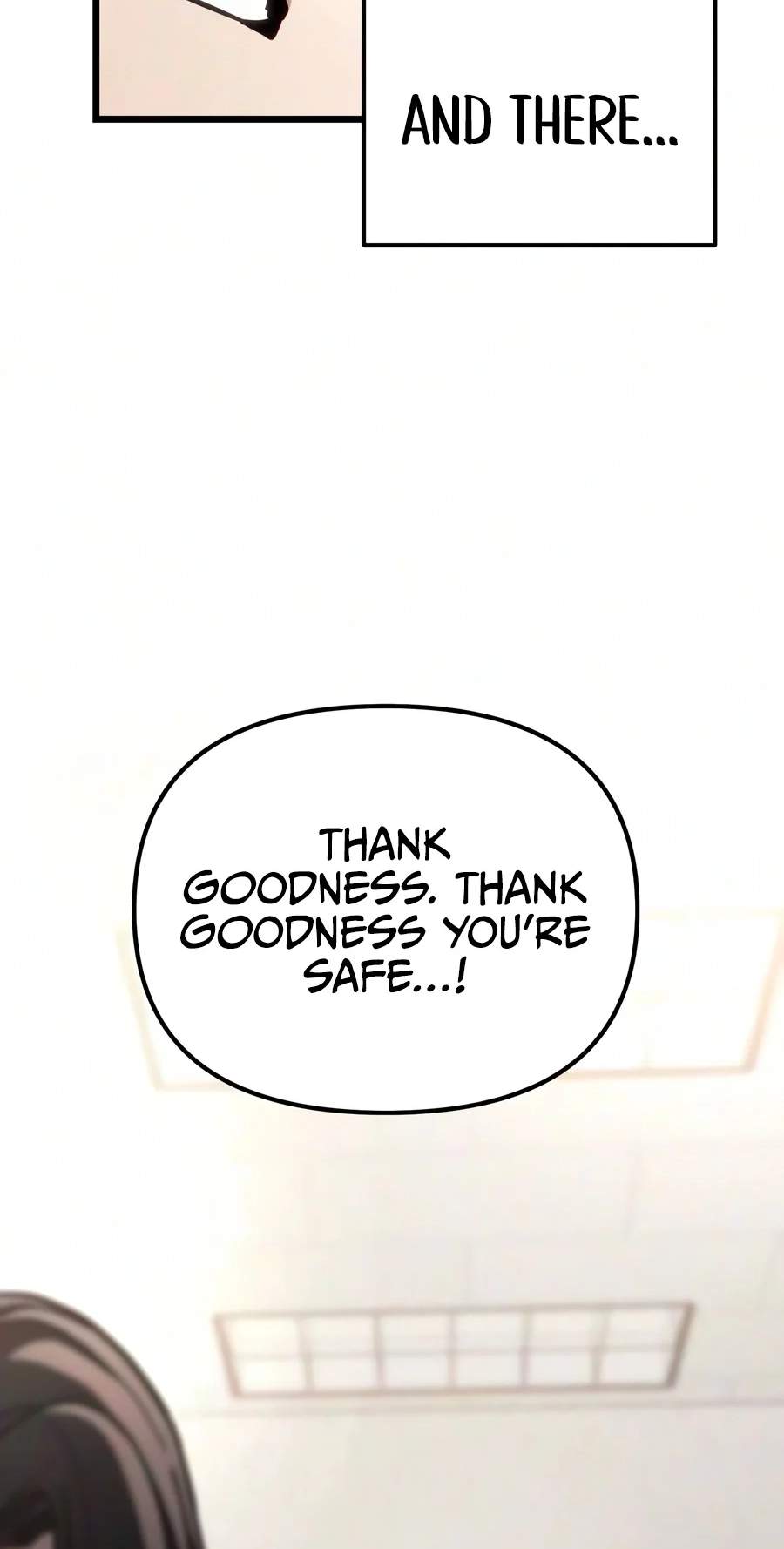 The Ultimate Shut-In Chapter 99 page 7
