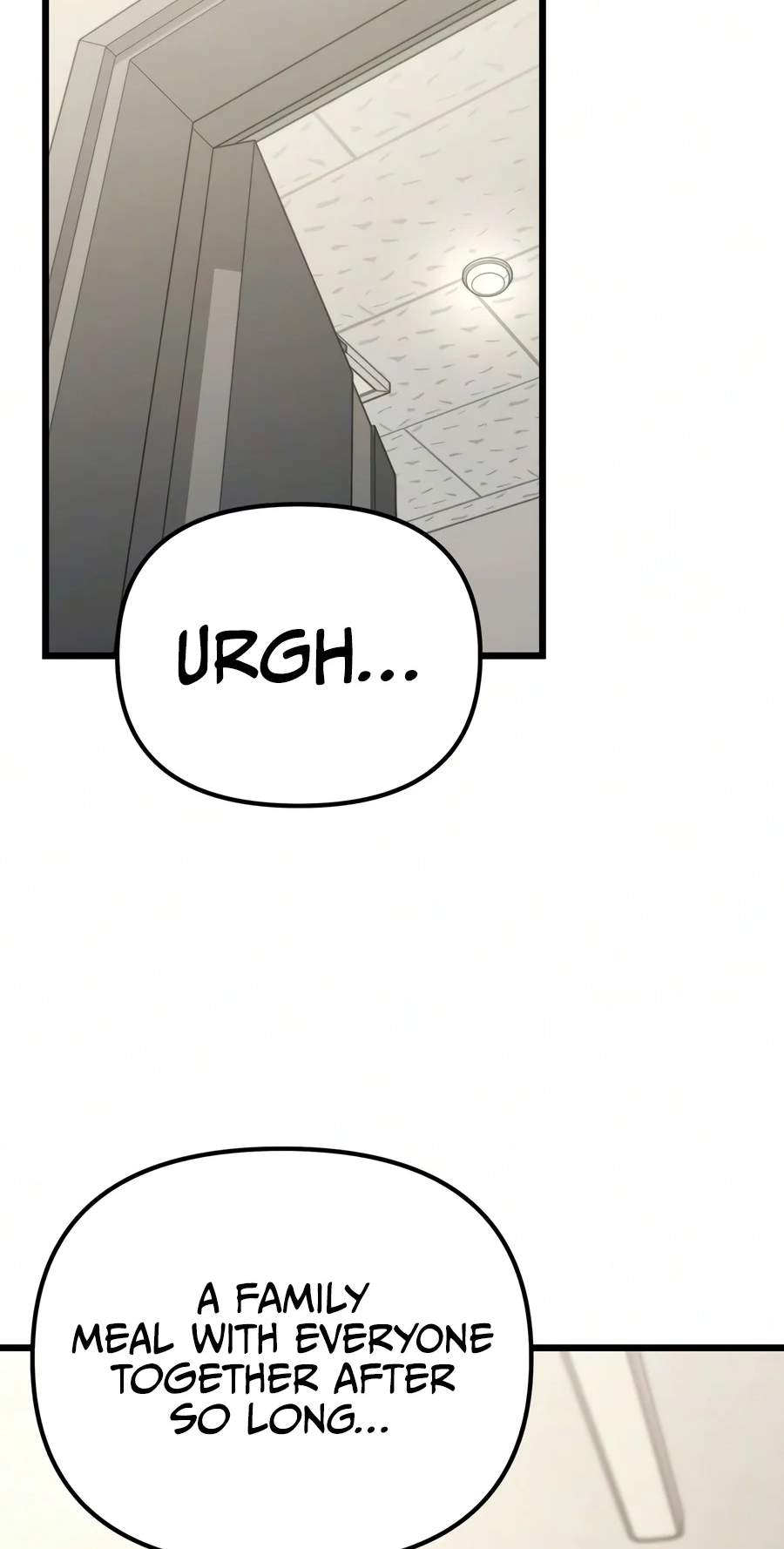 The Ultimate Shut-In Chapter 99 page 30