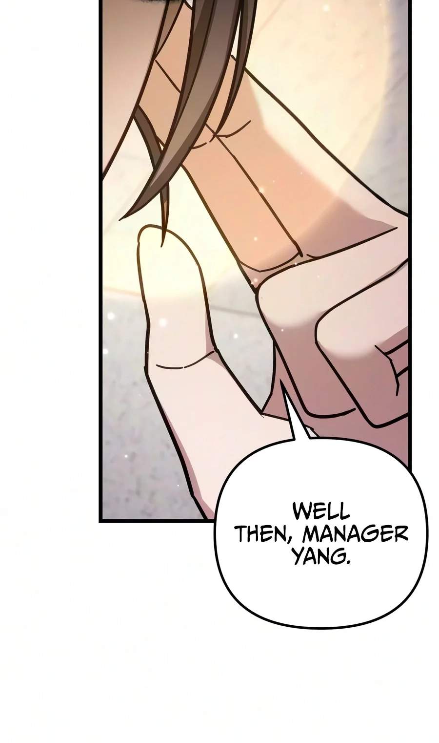 The Ultimate Shut-In Chapter 99 page 66
