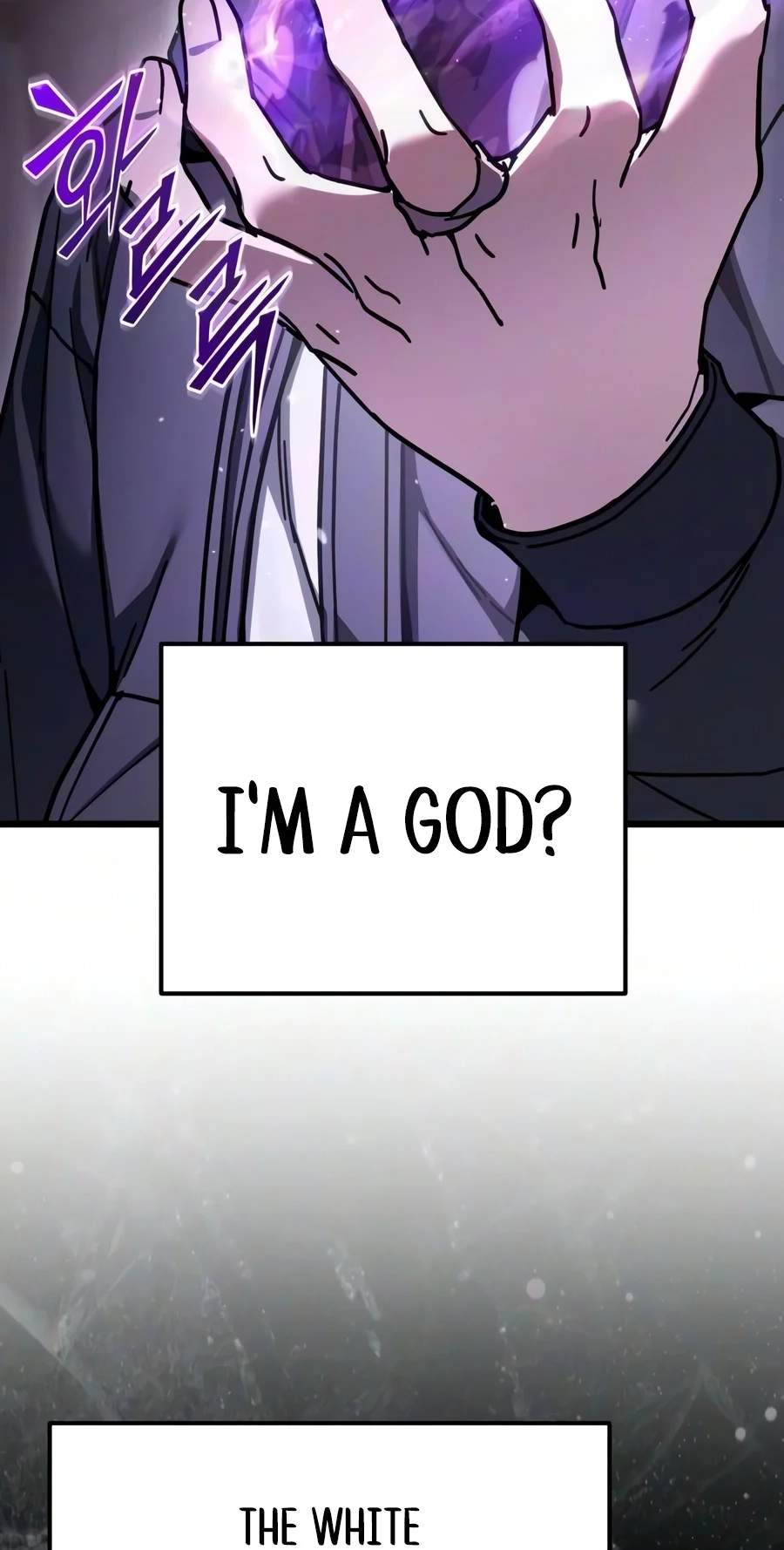 The Ultimate Shut-In Chapter 99 page 49
