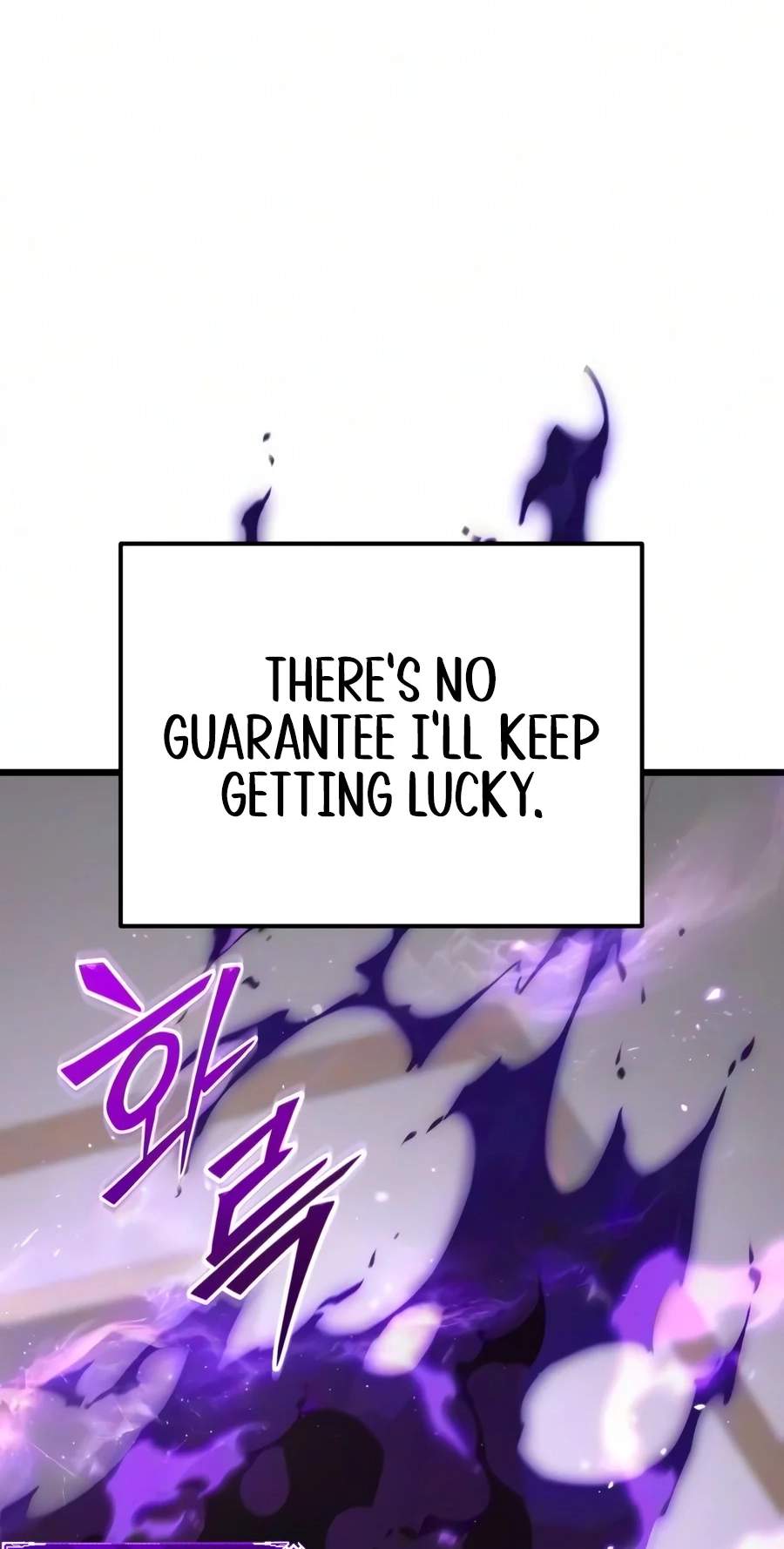 The Ultimate Shut-In Chapter 99 page 59