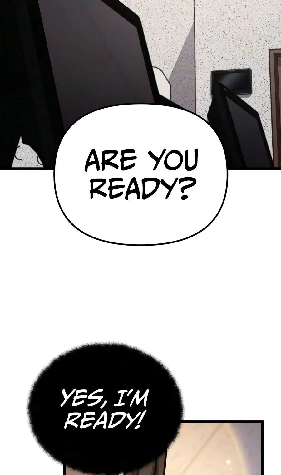 The Ultimate Shut-In Chapter 99 page 65