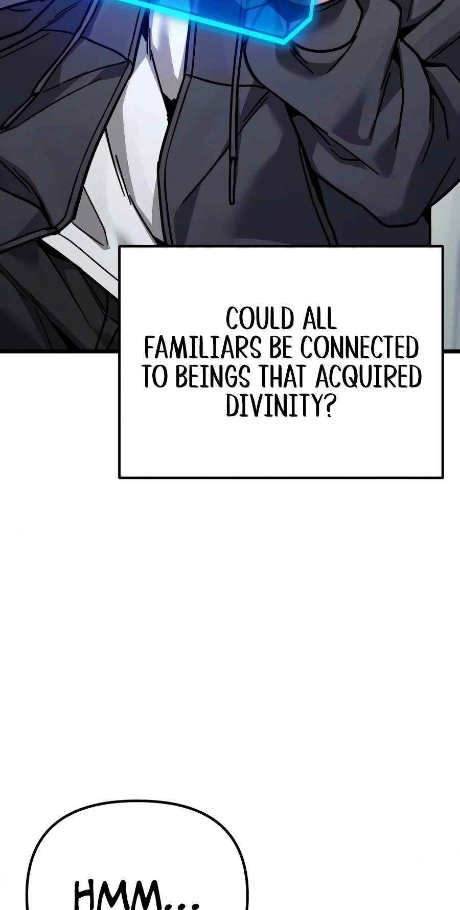 The Ultimate Shut-In Chapter 99 page 46