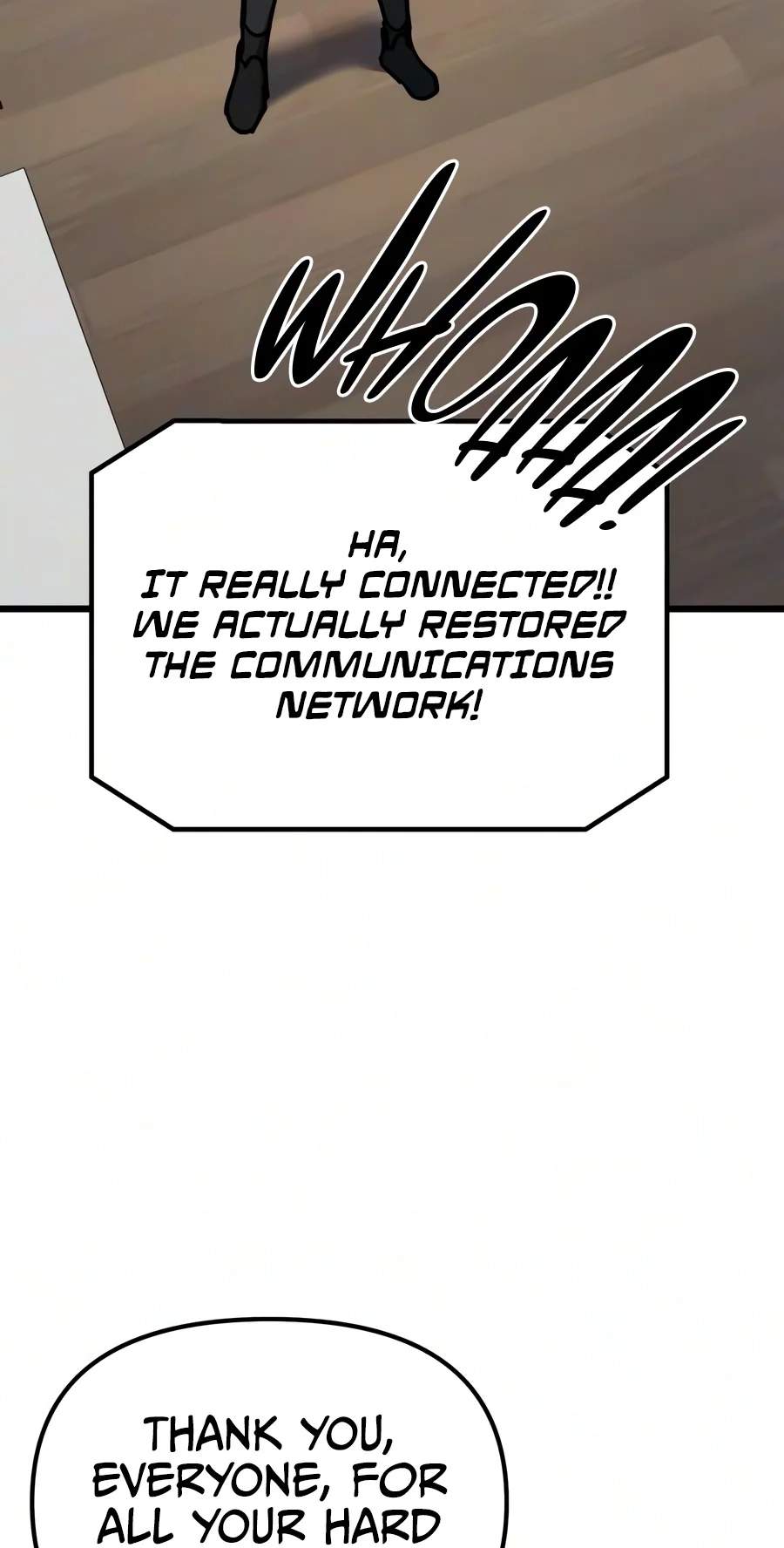 The Ultimate Shut-In Chapter 99 page 75