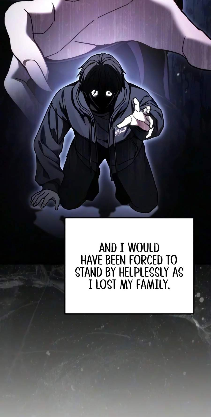 The Ultimate Shut-In Chapter 99 page 52