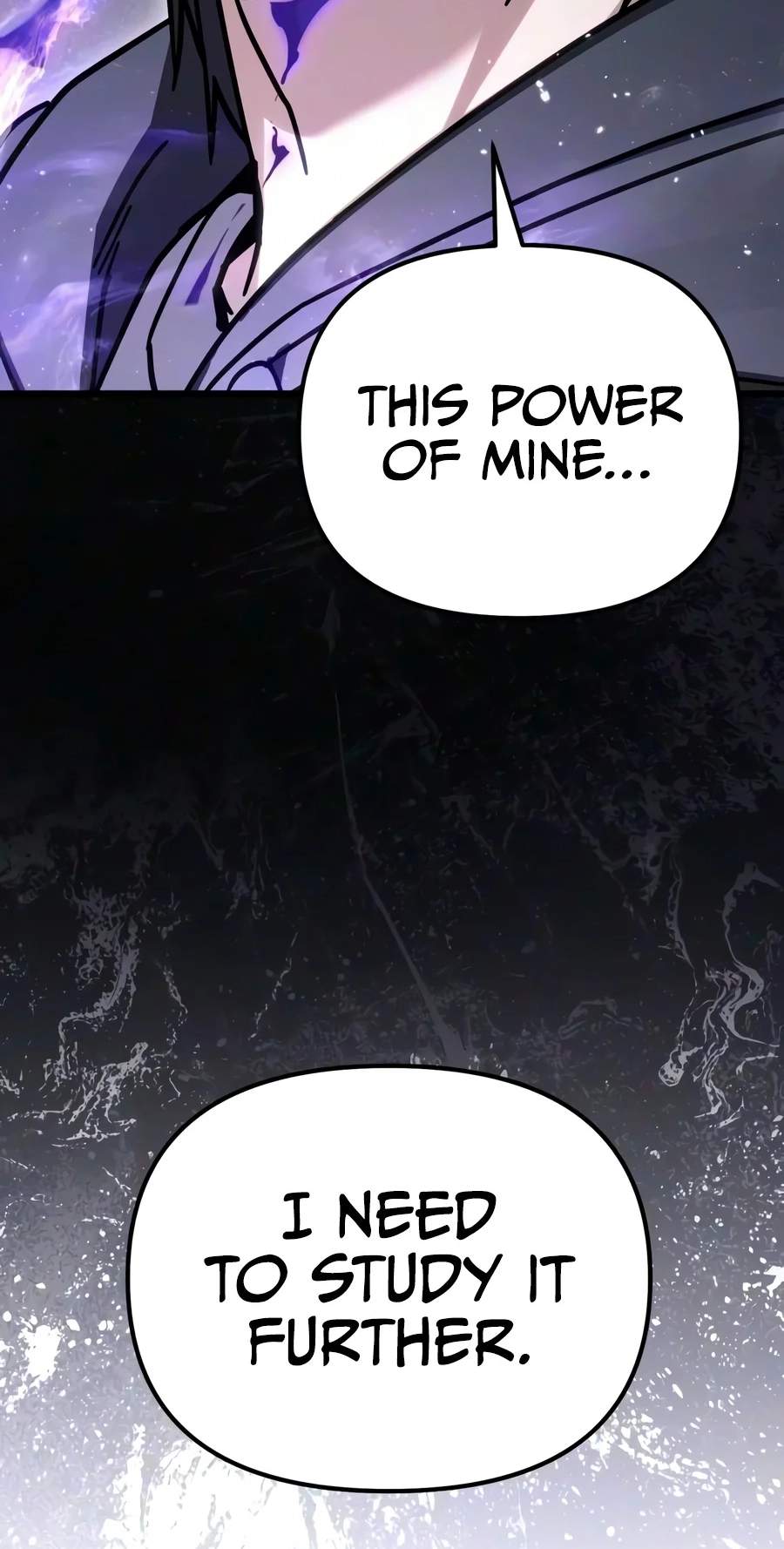 The Ultimate Shut-In Chapter 99 page 63