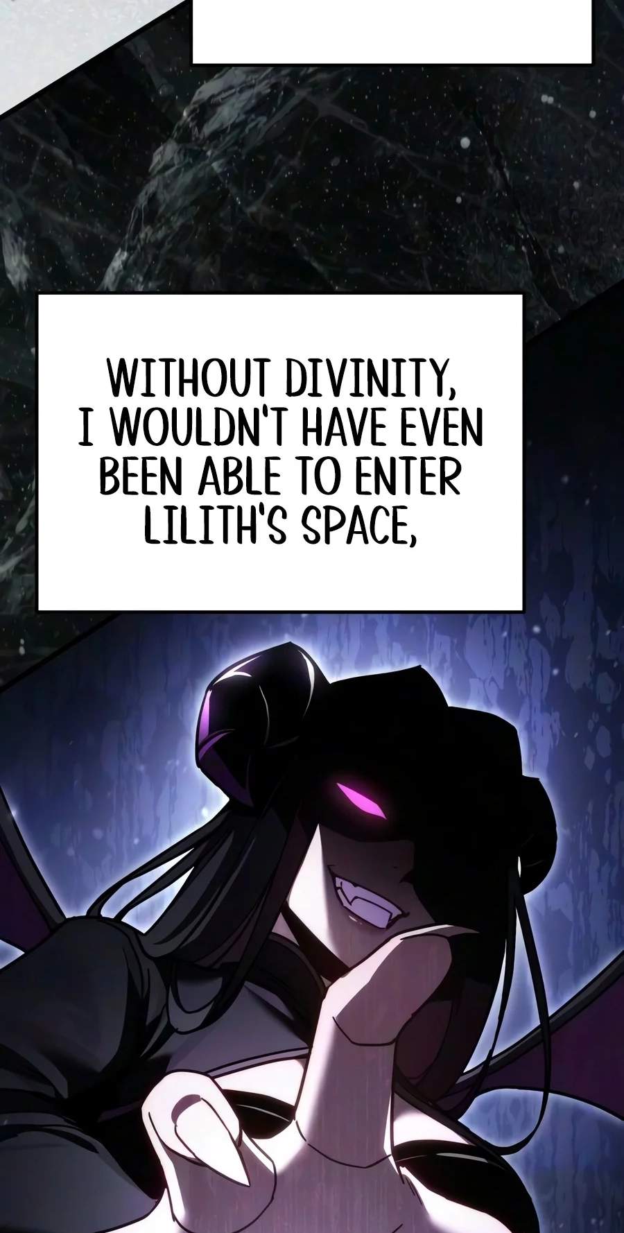 The Ultimate Shut-In Chapter 99 page 51
