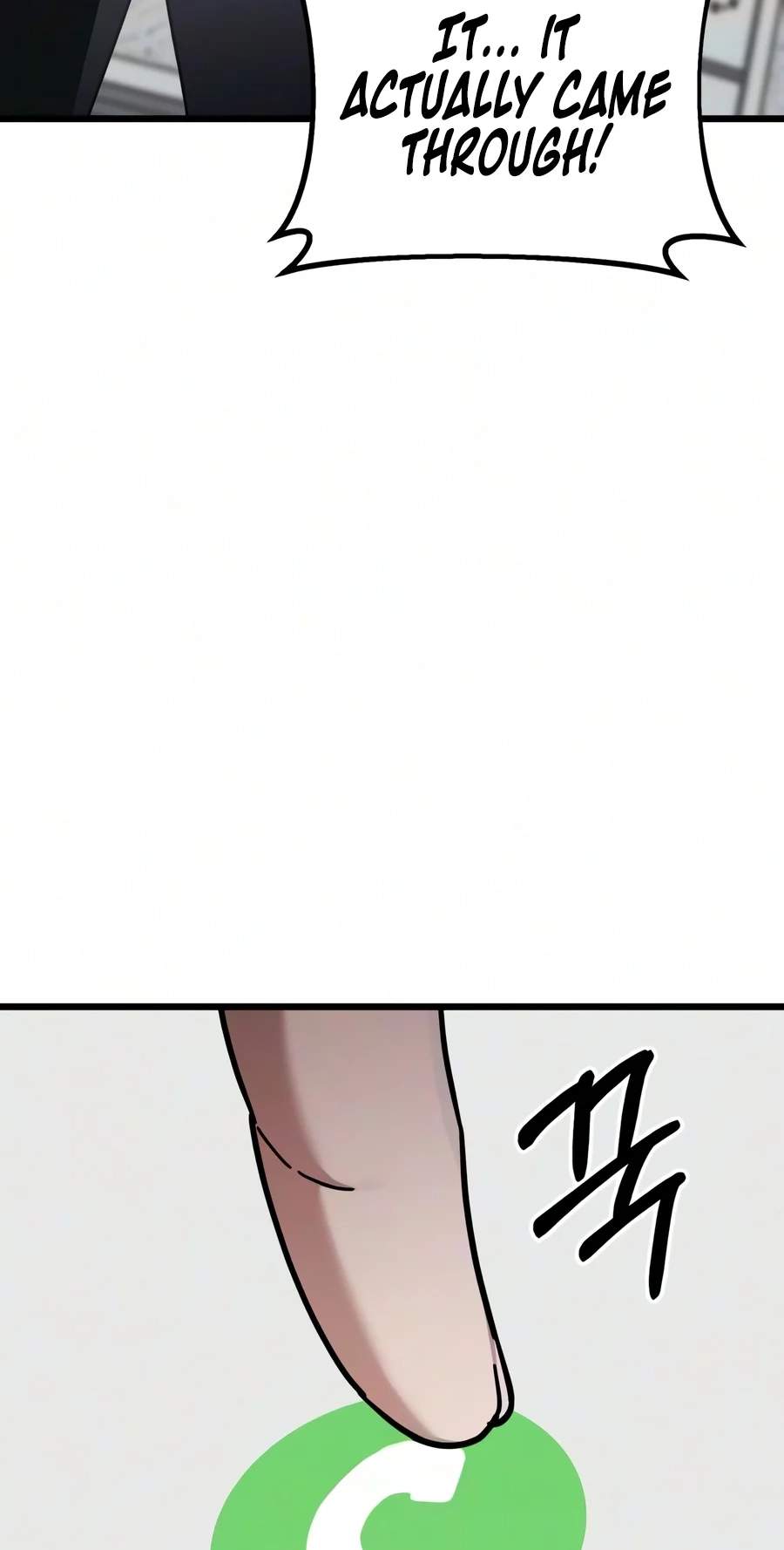 The Ultimate Shut-In Chapter 99 page 71