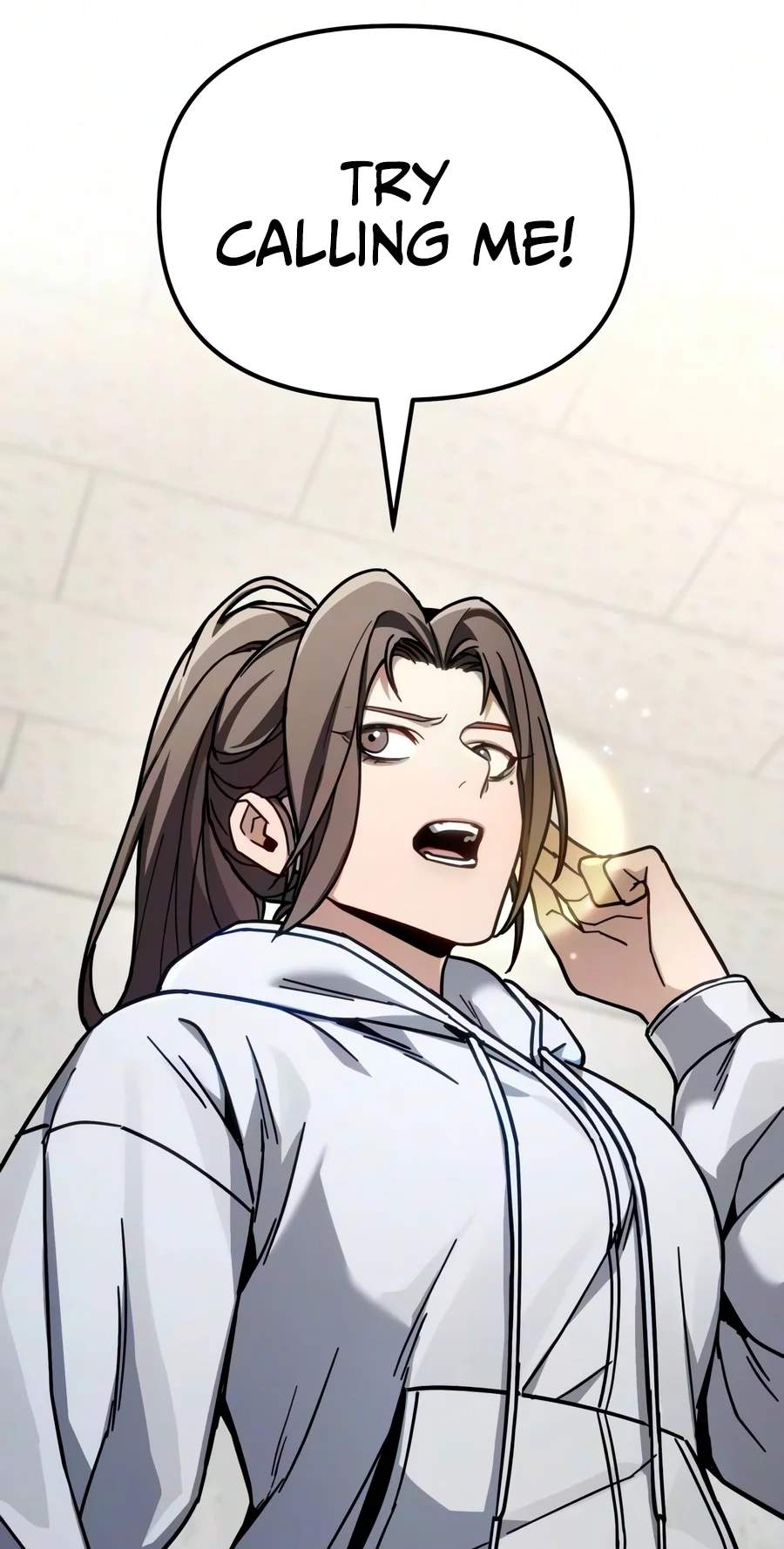 The Ultimate Shut-In Chapter 99 page 67