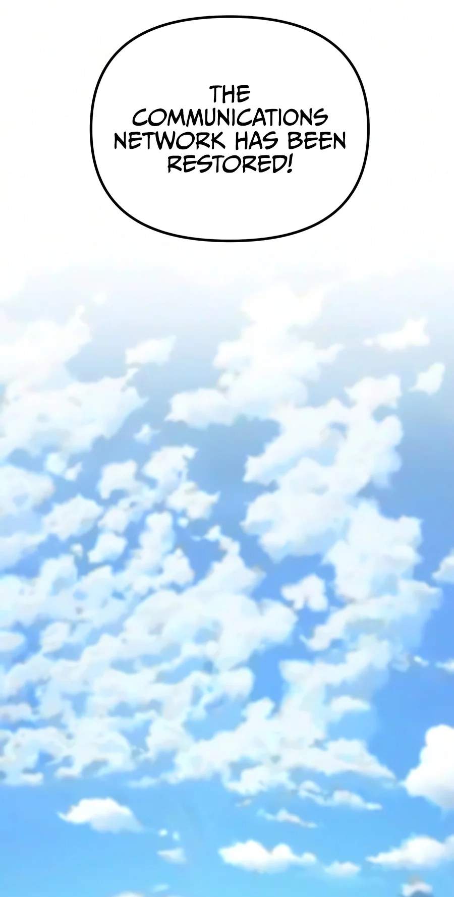 The Ultimate Shut-In Chapter 99 page 89