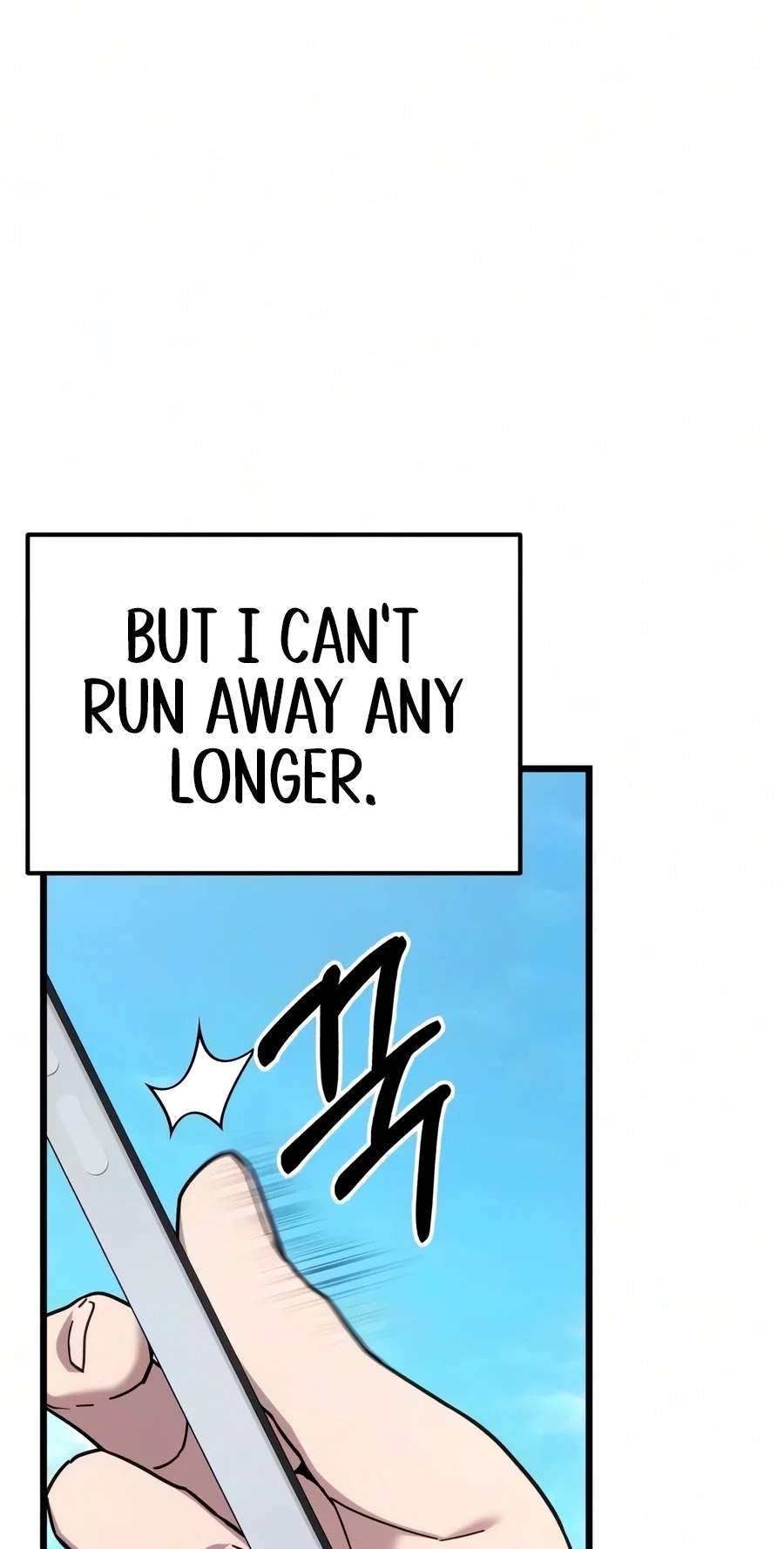 The Ultimate Shut-In Chapter 99 page 103